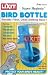 Kitchen & Housewares : Lixit Bird Waterer - 5 oz