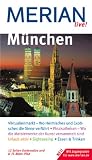 M&uuml;nchen Merian live - Hans E. R&uuml;besamen, Annette R&uuml;besamen