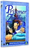 Prisoner of Zenda [DVD]