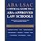 Top 25 Law School Prep Books