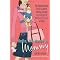 Books for real moms - true stories and all about being a mom