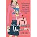 Books for real moms - true stories and all about being a mom
