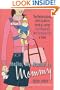 Hello, My Name Is Mommy: The Dysfunctional Girl's Guide to Having, Loving (and Hopefully Not Screwing Up) a Baby