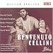 Music : Berlioz: Benvenuto Cellini