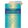 Zooplankton of the Atlantic and Gulf Coasts: A Guide to Their Identification and Ecology