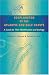 Book Zooplankton of the Atlantic and Gulf Coasts: A Guide to Their Identification and Ecology