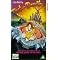 Don Bluth classics