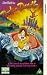 VHS : Rock A Doodle [1990]
