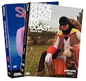 Space Ghost Coast To Coast - Volumes 1 and 2