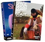 Space Ghost Coast To Coast - Volumes 1 and 2