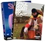Space Ghost Coast To Coast - Volumes 1 and 2