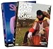 DVD : Space Ghost Coast To Coast - Volumes 1 and 2