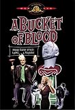 A Bucket Of Blood