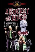 A Bucket of Blood
