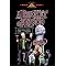 Horror and Sci-fi films to die for! -- Part III Horror and Sci-fi films to die for! -- Part III