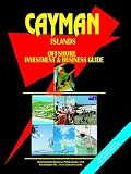 Review International Business Publications, USA  / Cayman Islands: Offshore Investment and Business Guide