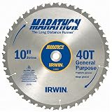 Irwin Industrial Tools 14070 10-Inch... by Irwin