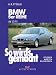 So wird's gemacht, Bd.102, BMW 5er Reihe ab 12/95