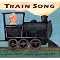 Beyond Thomas: Train fiction & poetry for young children