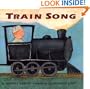 Train Song