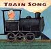 Search : Train Song