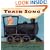 Train Song