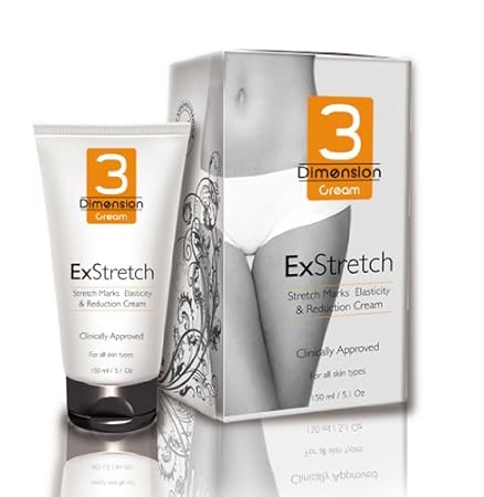 cellulite reducing foods workout for cellulite