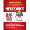 Neurobics: Create Your Own Brain Training Program