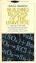 Building Blocks of the Universe