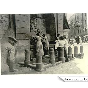 En la cuerda floja