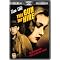 Fox Film Noir