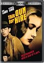 This Gun For Hire (Universal Noir Collection)