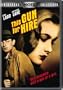 This Gun for Hire 42