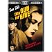 This Gun For Hire (Universal Noir Collection)