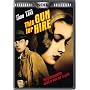 This Gun For Hire (Universal Noir Collection)