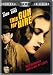Search : This Gun For Hire (Universal Noir Collection)