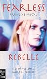 001-rebelle