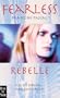 Fearless, tome 1