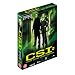 CSI: Crime Scene Investigation - Season 2 - Part 1 (Episodes 2.1- 2.12)[2001]
