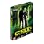CSI: Crime Scene Investigation - Las Vegas - Season 2 Part 1 [2001]