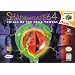 Shadowgate 64 game