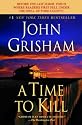 A Time to Kill
