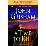 A Time to Kill