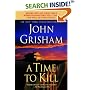 A Time to Kill