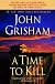 My Grisham's