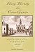From Tavern to Courthouse: Architecture and Ritual in American Law, 1658-1860 (Creating the North American Landscape)