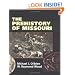 The Prehistory of Missouri