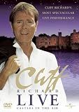 Cliff Richard - Castles in the Air