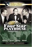 Four Star Playhouse, Vol. 2