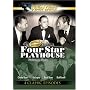 Four Star Playhouse, Vol. 2